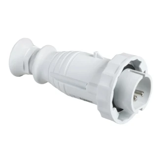 Schneider Electric - CEE-contactstop - 82367 82367 2334025