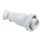 Schneider Electric - CEE-contactstop - 82353 82353 2334025