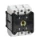 Schneider Electric - Lastscheider - V6 V6 2334030