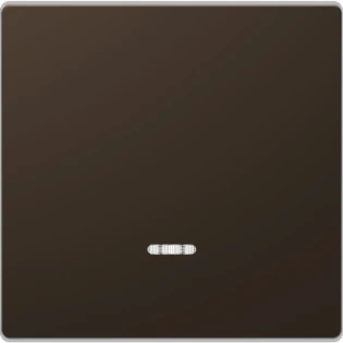 Schneider Electric - Bedieningselement /centraalplaat schakelmateriaal - MTN3320-6052 MTN3320-6052 2334035