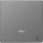 Schneider Electric - Bedieningselement /centraalplaat schakelmateriaal - MTN3325-6036 MTN3325-6036 2334038