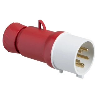 Schneider Electric - CEE-contactstop - PKE32M435 PKE32M435 2334042