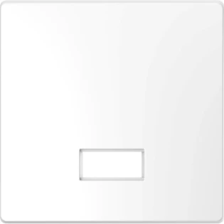 Schneider Electric - Bedieningselement /centraalplaat schakelmateriaal - MEG3350-6035 MEG3350-6035 2334049
