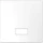 Schneider Electric - Bedieningselement /centraalplaat schakelmateriaal - MEG3350-6035 MEG3350-6035 2334049