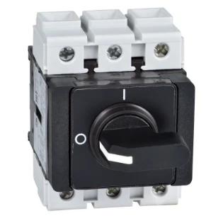 Schneider Electric - Lastscheider - VVD0 VVD0 2334073