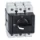 Schneider Electric - Lastscheider - VVD0 VVD0 2334073