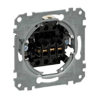 Schneider Electric - Installatieschakelaar - MTN311900 MTN311900 2334079
