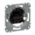 Schneider Electric - Installatieschakelaar - MTN311900 MTN311900 2334079