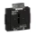 Schneider Electric - Hulpcontactblok - VZN14 VZN14 2334094