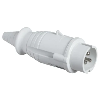 Schneider Electric - CEE-contactstop - 82304 82304 2334107