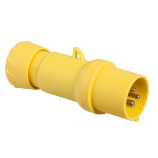 Schneider Electric - CEE-contactstop - PKX16M413 PKX16M413 2334142