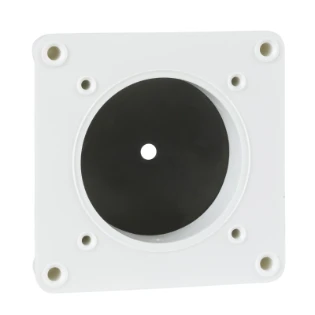 Schneider Electric - Toebehoren/onderdelen voor laagspannings-schakeltechniek - KZ81 KZ81 2334151
