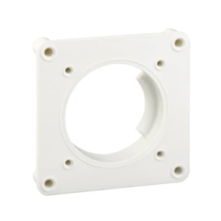 Schneider Electric - Componenten voor deur (kast/lessenaar) - KZ74 KZ74 2334155