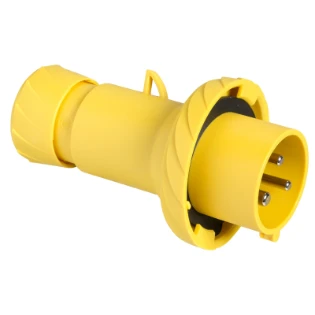 Schneider Electric - CEE-contactstop - PKX16M713 PKX16M713 2334174