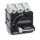 Schneider Electric - Lastscheider - VBF1 VBF1 2334183