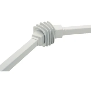 Schneider Electric - Componenten voor uitbouw voor kast/lessenaar - NSYCMUIA50 NSYCMUIA50 2334187