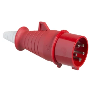 Schneider Electric - CEE-contactstop - 83903 83903 2334206