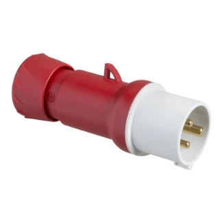 Schneider Electric - CEE-contactstop - PKE32M433 PKE32M433 2334216
