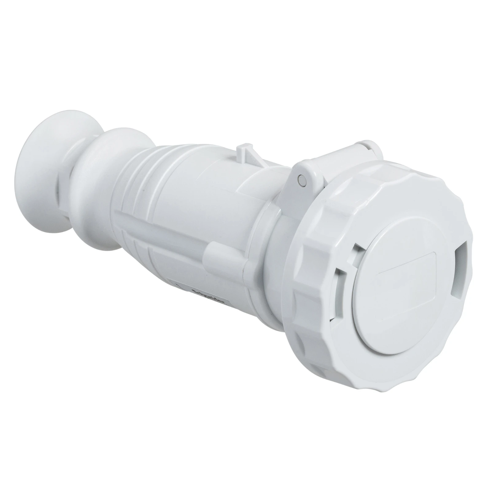 Schneider Electric CEE-koppelcontactstop 82468 82468 2334221