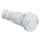 Schneider Electric - CEE-koppelcontactstop - 82468 82468 2334221