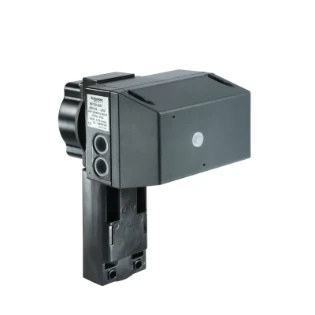 Schneider Electric - Elektrische servomotor - 8800431000 8800431000 2334222