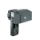 Schneider Electric - Elektrische servomotor - 8800440000 8800440000 2334222