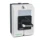 Schneider Electric - Lastscheider - VBF1GE VBF1GE 2334276