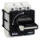 Schneider Electric - Lastscheider - VBF4 VBF4 2334307