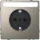 Schneider Electric - Wandcontactdoos - MEG2302-6050 MEG2302-6050 2334407