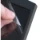 Schneider Electric - Toebehoren/onderdelen voor besturingen - HMIZS62 HMIZS62 2334433