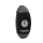 Schneider Electric - Deursluiting voor kast/lessenaar - NSYAEDL1242S3D NSYAEDL1242S3D 2334443