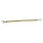 Schneider Electric - Componenten voor aarding/potentiaalvereffening (kast/lessenaar) - NSYEL166D8 NSYEL166D8 2334451