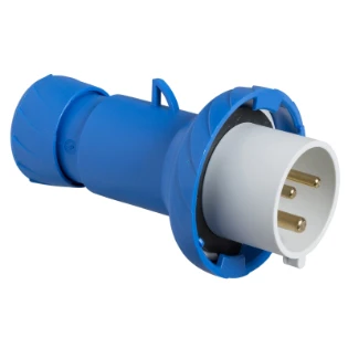 Schneider Electric - CEE-contactstop - PKE32M723 PKE32M723 2334473