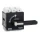 Schneider Electric - Lastscheider - VBF6 VBF6 2334484