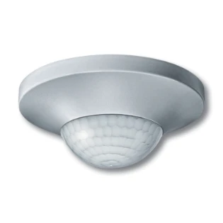 Schneider Electric - Bewegingsmelder bussysteem - MTN630960 MTN630960 2334490