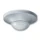 Schneider Electric - Bewegingsmelder bussysteem - MTN630960 MTN630960 2334490