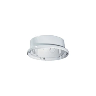 Schneider Electric - Toebehoren/onderdelen voor bewegingssensor - MTN550619 MTN550619 2334505