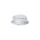 Schneider Electric - Toebehoren/onderdelen voor bewegingssensor - MTN550619 MTN550619 2334505