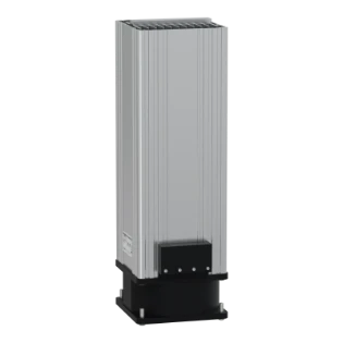 Schneider Electric - Verwarmingselement (kast/lessenaar) - NSYCR400W230VV NSYCR400W230VV 2334509
