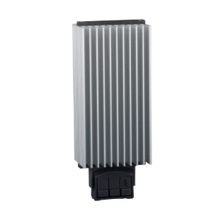 Schneider Electric - Verwarmingselement (kast/lessenaar) - NSYCR55WU2 NSYCR55WU2 2334514