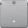 Schneider Electric - Bedieningselement /centraalplaat schakelmateriaal - MTN315460 MTN315460 2334548
