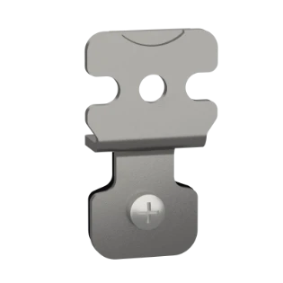 Schneider Electric - Montagetoebehoren (kast/lessenaar) - NSYAEFPFSBX NSYAEFPFSBX 2334552