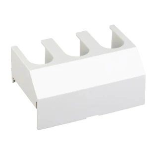 Schneider Electric - Toebehoren/onderdelen voor laagspannings-schakeltechniek - VZ10 VZ10 2334559