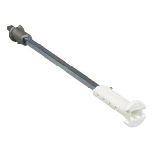 Schneider Electric - Schakelaaras - VZN17 VZN17 2334560
