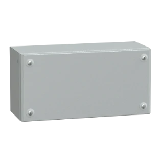 Schneider Electric - Klemmenkast - NSYSBM153012 NSYSBM153012 2334567