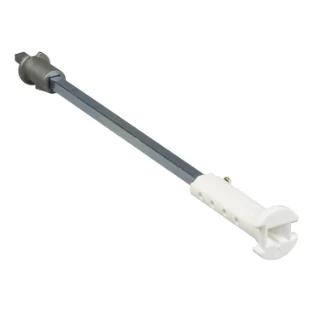 Schneider Electric - Schakelaaras - VZN17 VZN17 2334570