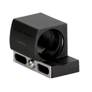Telemecanique Sensors - Toebehoren/onderdelen voor eindschakelaar - XSZB118 XSZB118 2334582