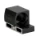 Telemecanique Sensors - Toebehoren/onderdelen voor eindschakelaar - XSZB118 XSZB118 2334582
