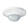 Schneider Electric - Bewegingsmelder bussysteem - MTN630919 MTN630919 2334596