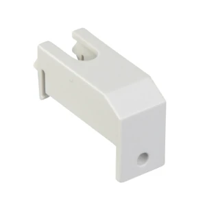 Schneider Electric - Toebehoren/onderdelen voor laagspannings-schakeltechniek - VZN26 VZN26 2334638